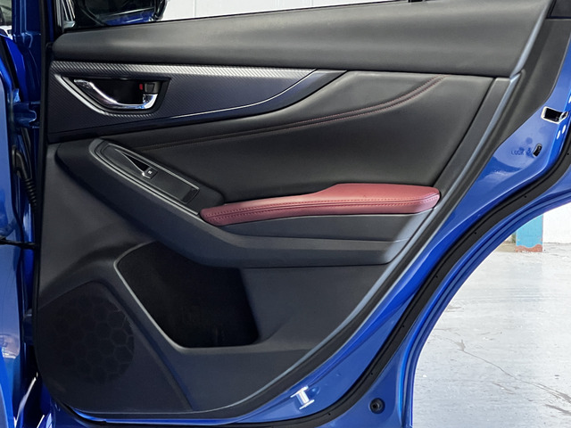 �^�]�ȑ��㕔�h�A����/�ڗ�����j����Ȃ��A���ɗǍD�ȏ�Ԃ̎ԗ��ƂȂ��Ă��܂�!