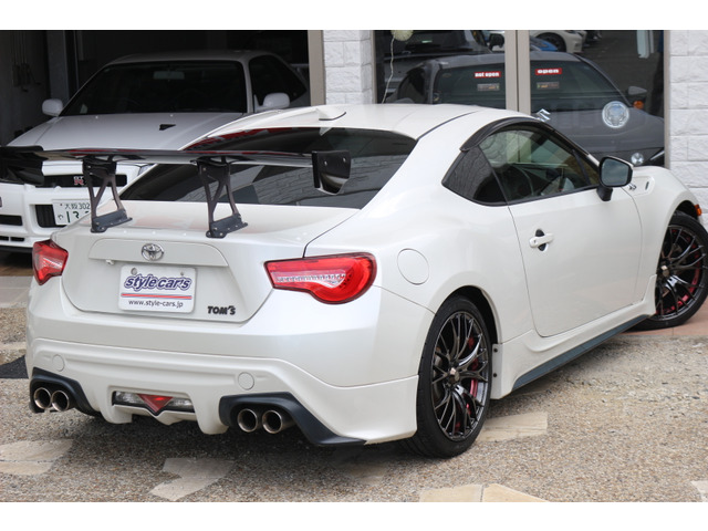 ���l�C�̃I�v�V�������i���ł�!���h���C�u���R�[�_�[���t�������A���j�^�[���t�����i�r���t�����z�[���������X���[�N�t�B�����{�H���K���X�R�[�e�B���O���Z�L�����e�B���t�����}�t���[������