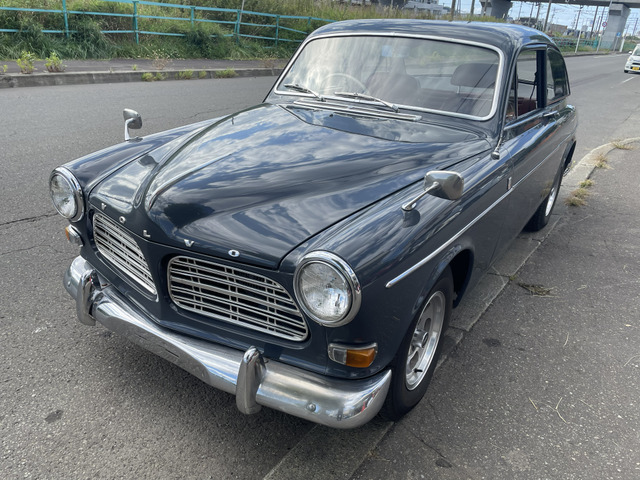 オーダー受付(クラシックカー・水色) クラシカ【CLASICA】｜横浜にあるクラシックカー専門店