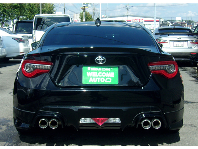 ������4��������!�傫�ȗ΂̊Ŕ��ڈ�!���А����H�ꊮ��!���E�h�����ł��܂���