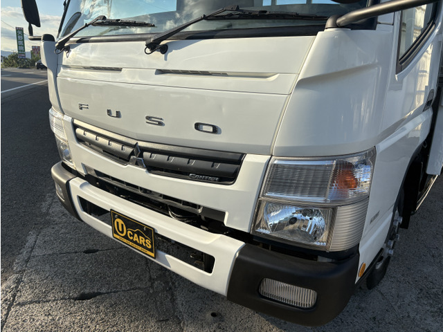 2990cc 2t 2�g�� ���C�h�����O ���{�f�B �ב�S�ʓS���� ���O���d�グ�ς� 5�� 5MT 3�y�_�� �p���[�E�C���h�E 3�l��� �����O