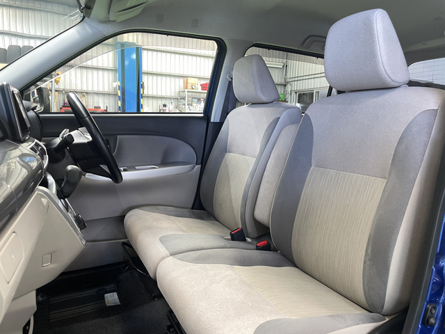 ���C�ӕی����t�@�C�i���V�����v�����i�[�̎��i���������A�h�o�C�U�[�����J�ɂ��ē������Ă��������܂��B