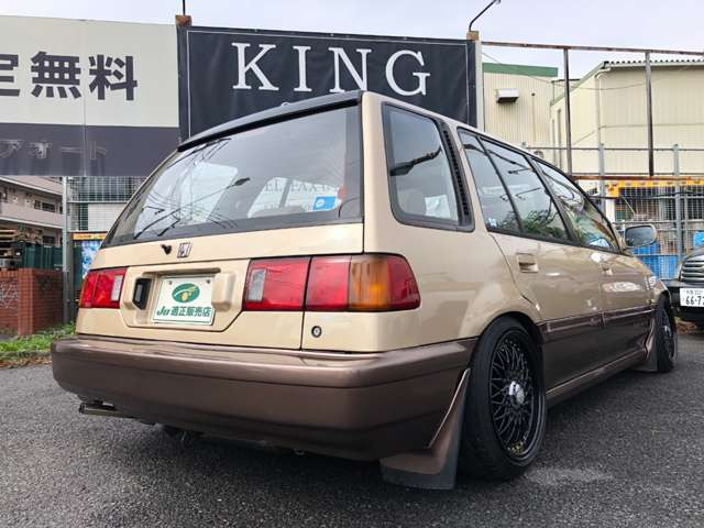 ����US�e�[�������v(STANLEY��)!�����I�t2�{�o���}�t���[(�Ԍ��Ή�)!KTS�ԍ���!BBS�^�C�v15�C���`�A���~!�R���v���b�T�[�⑫���E�d���n�̈ى���K�^���������ǍD��1��ł��B