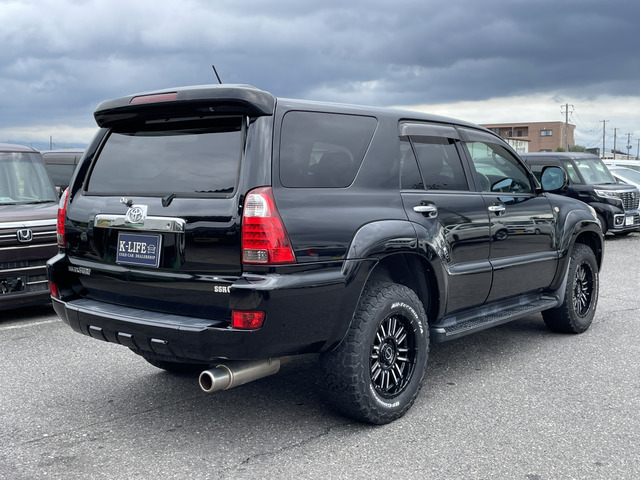 �y�x�����z���i�X�z���Ԃ������������܂��āA���ɗL�������܂��B�݌Ɏԗ��ɂȂ�܂��̂ŁA���񂲓s���̋X�������ɁA���ɗ��ĉ������B���X�\��������ƁA���ē����X���[�Y�ł��B