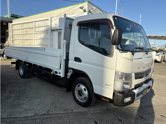 2990cc 2t 2�g�� ���C�h�����O ���{�f�B �ב�S�ʓS���� ���O���d�グ�ς� 5�� 5MT 3�y�_�� �p���[�E�C���h�E 3�l��� �����O