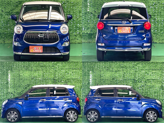 ���O�ꂵ�������N���[�j���O�������X�N���[�i�[�ɂ��V�[�g�ۂ��ƃN���[�j���O ���̓G�A�[���g���V�[�g�̉��̃z�R���������������܂��B ������O��ɏ��ۂ��܂��B