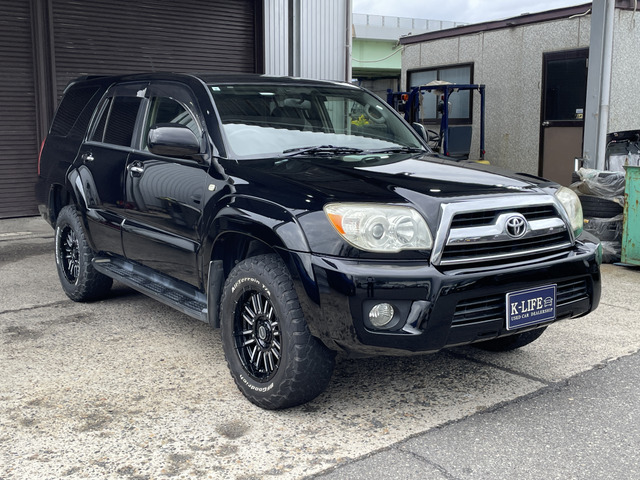 �y�x�����z���i�X�z���Ԃ������������܂��āA���ɗL�������܂��B�݌Ɏԗ��ɂȂ�܂��̂ŁA���񂲓s���̋X�������ɁA���ɗ��ĉ������B���X�\��������ƁA���ē����X���[�Y�ł��B