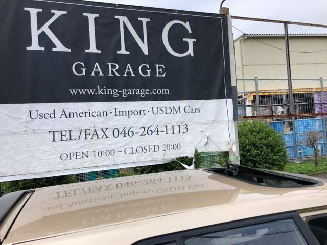 �ЊO�T�����[�t!���[�t���h���̃c���������Y��ȏ�ԂɂȂ�܂�!