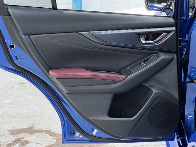 ����ȑ��㕔�h�A����/��Ȃ͎g�p�����قڂȂ��ƂĂ����ꂢ�ȏ�Ԃ�ۂ��Ă��܂�!