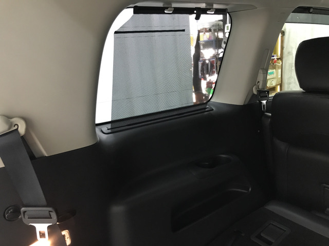 【営業時間】 当店は年中無休です。(正月除く) 営業時間は朝9時30分〜夜7時半までです。お忙しい方はご相談ください。出張商談・営業時間延長などご要望にお答えします!