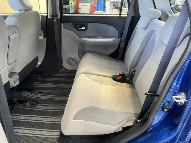 ���d���i��t���i�r �h�����R ETC �o�b�N�J���� ���A���j�^�[ LED�� �f�W�^���C���i�[�~���[ �X�s�[�J�[ ��t�������܂��B