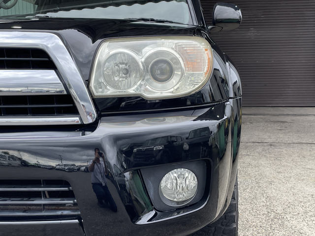 �y�x�����z���i�X�z���Ԃ������������܂��āA���ɗL�������܂��B�݌Ɏԗ��ɂȂ�܂��̂ŁA���񂲓s���̋X�������ɁA���ɗ��ĉ������B���X�\��������ƁA���ē����X���[�Y�ł��B