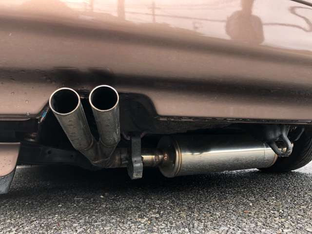 �����I�t2�{�o���}�t���[(�Ԍ��Ή�)!