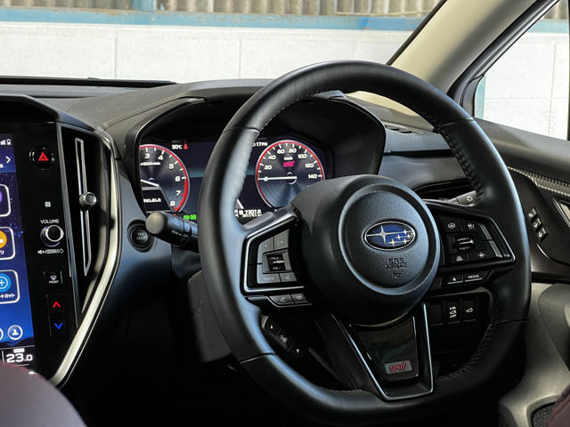 �����{�v�X�e�A�����O/��Ԃ��N���ɑ΂��ǍD/�ʓr����]�̎ЊO�X�e�A�����O�Ȃǂւ̌���������܂�!