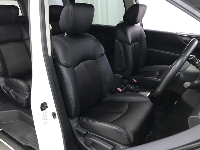 【査定保証】 他店で値段がつかないと言われた愛車・・。今まで大切に乗ってきたのに・・。そんな時はエースオートにお任せ下さい!エースオートなら普通車2万円軽1万円で買い取ります!