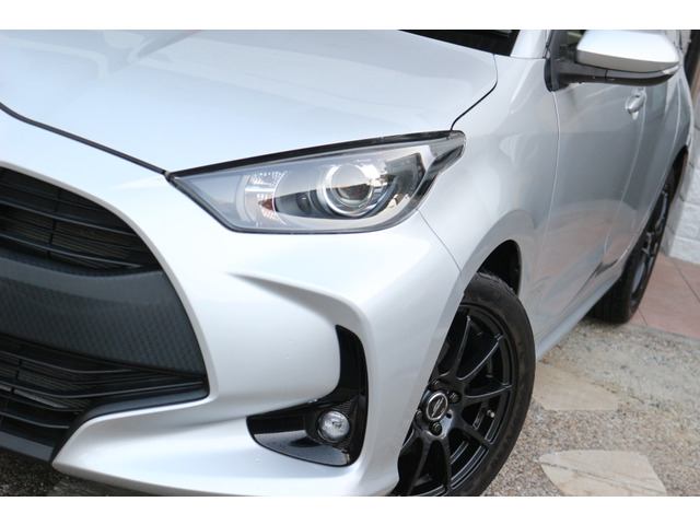 ☆ヘッドライトの状態も良くとてもきれいです!