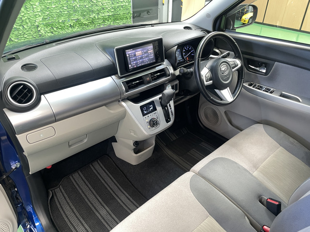 ������荸�聚��؂ɏ���Ă������Ԃ���������ƍ��z���肳���Ă��������܂��B