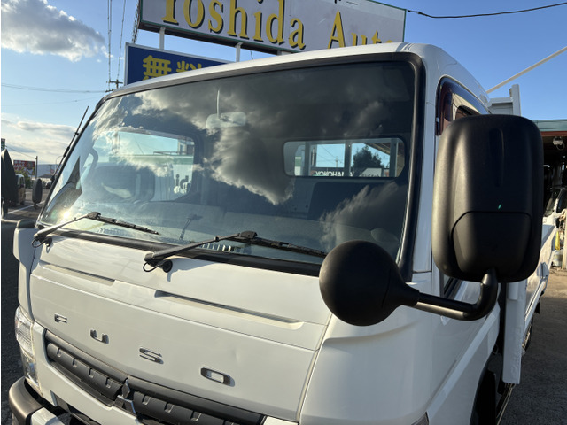 2990cc 2t 2�g�� ���C�h�����O ���{�f�B �ב�S�ʓS���� ���O���d�グ�ς� 5�� 5MT 3�y�_�� �p���[�E�C���h�E 3�l��� �����O
