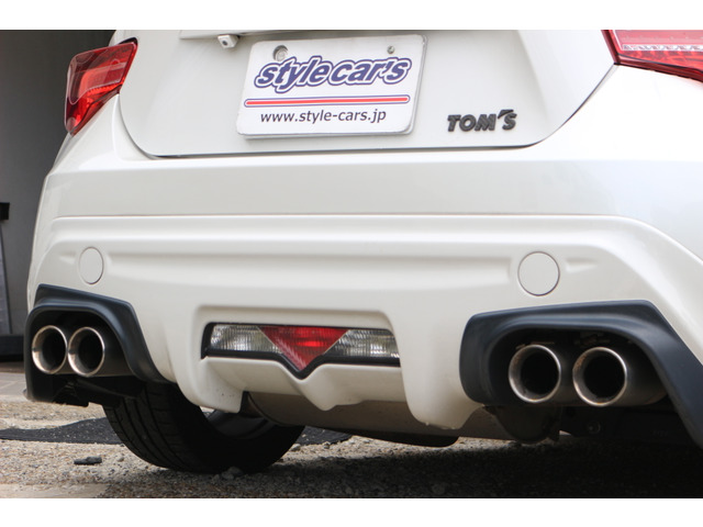 �����E4�{�o����p�݌v�Ō����ڂ�������!