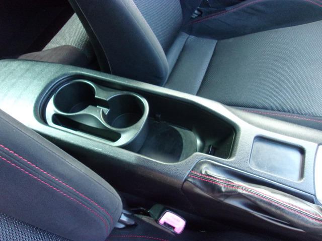 ���ԓ��N���[�j���O�ς�!����ɔ[�ԑO�ɂ͐ꑮ�X�^�b�t�������E�O�����Y��ɂ������܂���