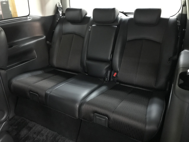 【Facebook】 フェイスブックにて最親入庫状況やエースオートのゆかいな仲間たちの活躍がご覧いただけます。http://www.facebook.com/aceautoG.A