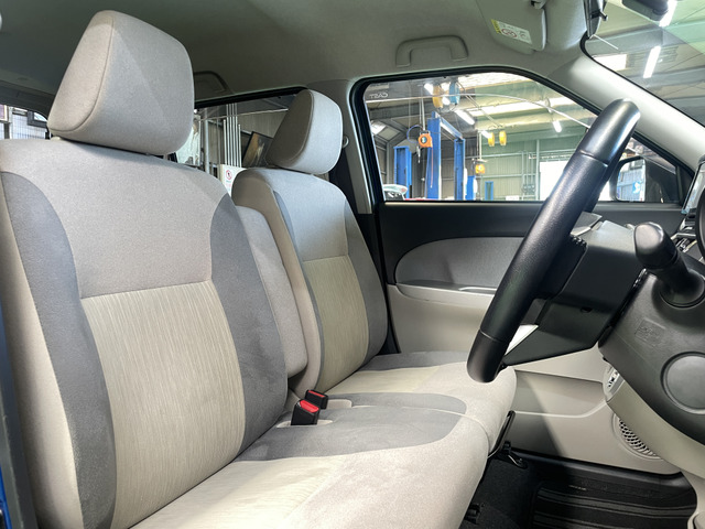 ���Ǝҗl�̔��� �Ɣ̂������Ă��������Ă���܂��B���C�y�ɂ��₢���킹���������B