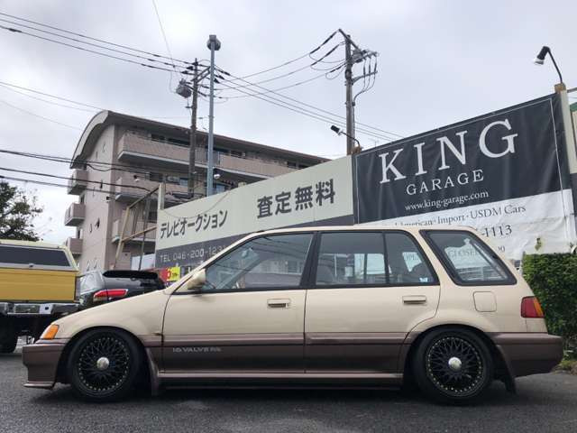 US�d�l�T�C�h�}�[�J�[�����߉��H�ς�!US�A���e�i(����ȑ��ɈڐA�ς�)!�t��US�d�l!�R���v���b�T�[�⑫���E�d���n�̈ى���K�^���������ǍD��1��ł��B