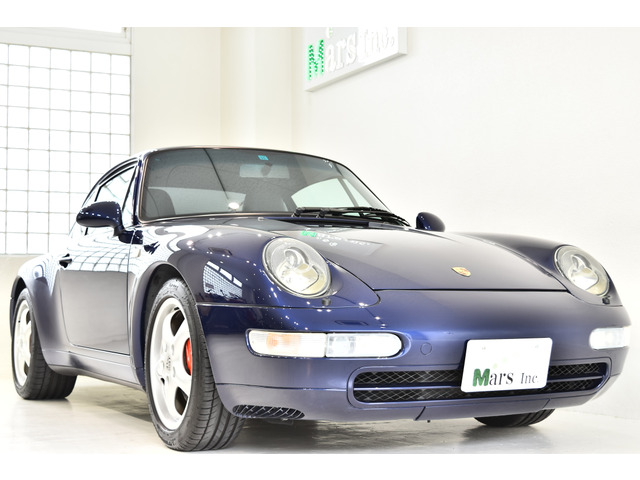 Burago ポルシェ911 カレラカブリオレ1994 Burago ポルシェ911 カレラカブリオレ1994 Burago ポルシェ911