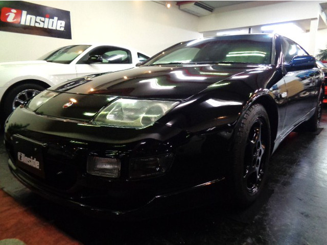 タナーティー 中古品 2本セット タナーティー 中古品 2本セット 2025年最新】Tanner Teeの人気