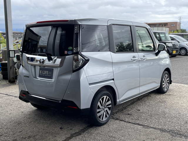 【支払総額推進店】お車をご覧い頂きまして、誠に有難う御座います。在庫車両になりますので、是非ご都合の宜しい時に、見に来て下さい。来店予約をされると、ご案内がスムーズです。