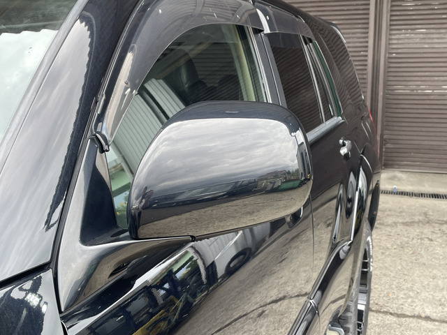 �y�x�����z���i�X�z���Ԃ������������܂��āA���ɗL�������܂��B�݌Ɏԗ��ɂȂ�܂��̂ŁA���񂲓s���̋X�������ɁA���ɗ��ĉ������B���X�\��������ƁA���ē����X���[�Y�ł��B