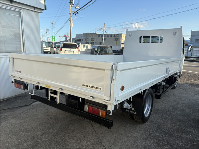 2990cc 2t 2�g�� ���C�h�����O ���{�f�B �ב�S�ʓS���� ���O���d�グ�ς� 5�� 5MT 3�y�_�� �p���[�E�C���h�E 3�l��� �����O