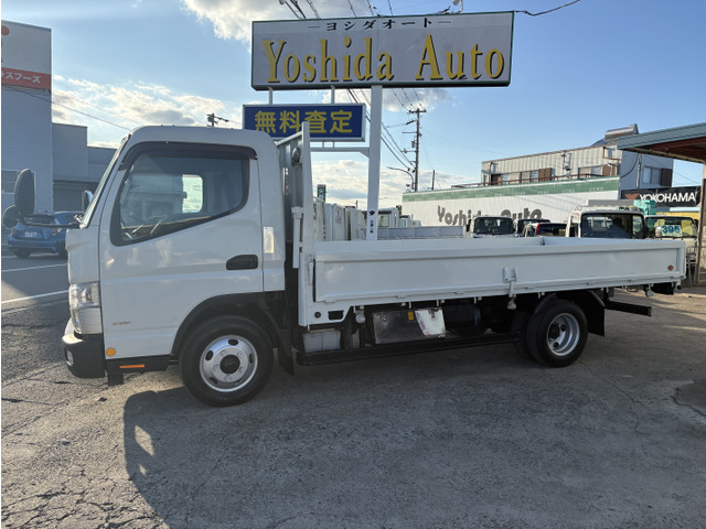 2990cc 2t 2�g�� ���C�h�����O ���{�f�B �ב�S�ʓS���� ���O���d�グ�ς� 5�� 5MT 3�y�_�� �p���[�E�C���h�E 3�l��� �����O