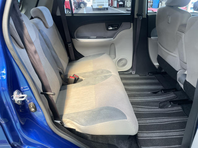 �����А����H�ꊮ�����[�Ԍ�̃A�t�^�[�t�H���[���q���E���J�ɑΉ������Ă��������܂��B�y���j���Ή��ł��B