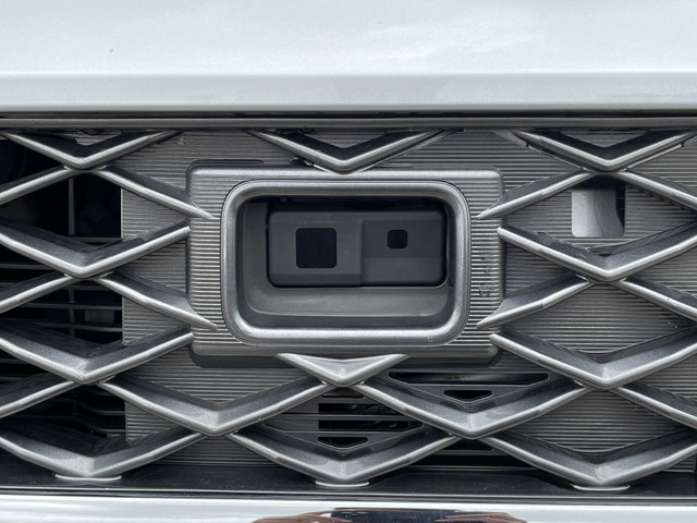 【支払総額推進店】お車をご覧い頂きまして、誠に有難う御座います。在庫車両になりますので、是非ご都合の宜しい時に、見に来て下さい。来店予約をされると、ご案内がスムーズです。