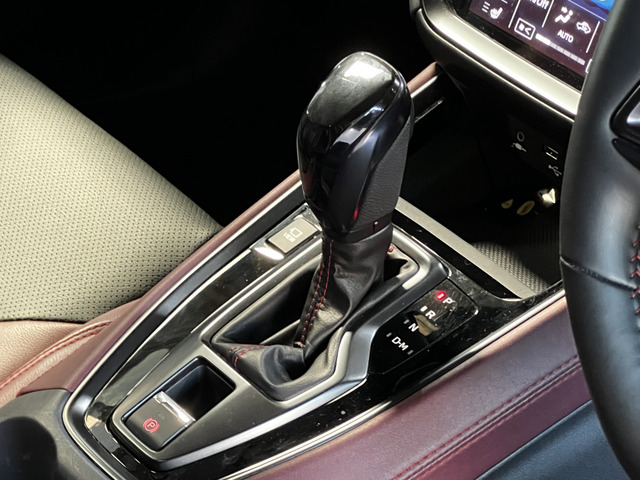 �����V�t�g�m�u���ǍD�ȏ�Ԃ�ۂ��Ă��܂�!���슴���ǂ��A�������̂��郌�o�[�ƂȂ��Ă��܂�!