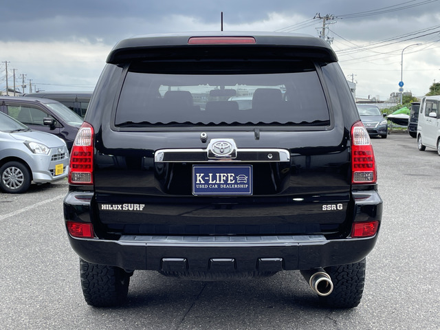 �y�x�����z���i�X�z���Ԃ������������܂��āA���ɗL�������܂��B�݌Ɏԗ��ɂȂ�܂��̂ŁA���񂲓s���̋X�������ɁA���ɗ��ĉ������B���X�\��������ƁA���ē����X���[�Y�ł��B