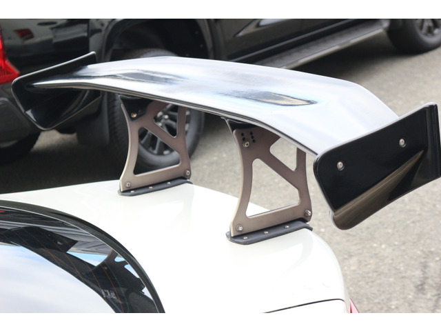 ���v���R���|�W�b�gGT�E�B���O����!�����ڂ����\���ǂ��y�ʂŃJ�b�R����!