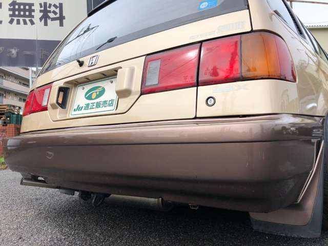 ����US�e�[�������v(STANLEY��)!�����I�t2�{�o���}�t���[(�Ԍ��Ή�)!