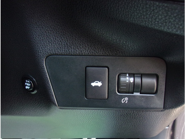 ���{�錧���[�Ԕ�p����!�{�錧�O�ł��[�Ԃ������܂�!�ڂ����̓X�^�b�t�܂ł��₢���킹��������!��