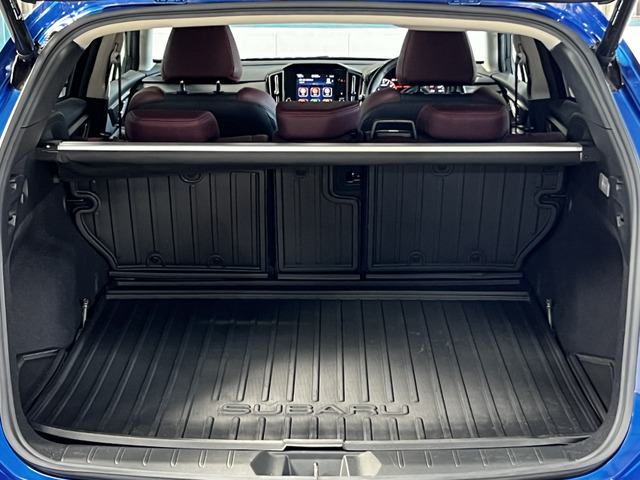 �X�e�[�V�������S���^�C�v�ł��̂ŁA�׎��̐ύڗʂ����ɑ傫���A�t�@�~���[���[�X�ł����􂵂Ă����1��ł�!