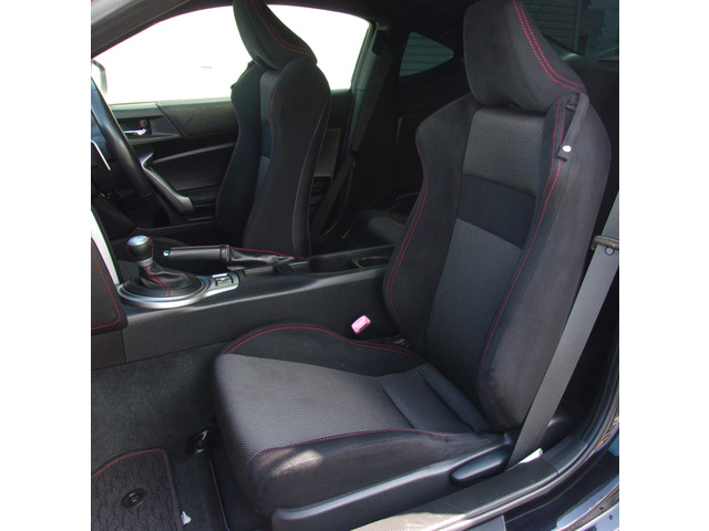 ���f�ڎԈȊO�ɂ����I���q��W�����Ă���܂�!���T���̂��Ԃ��Ȃ��Ă��S�����炲��]�̂��Ԃ����T�����܂���