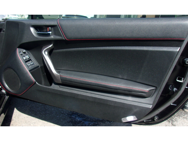 ���C�ɂȂ��������܂����炨�C�y�ɂ��₢���킹��������!�摜�Ȃǃ��[���ȂǂœY�t�������܂���