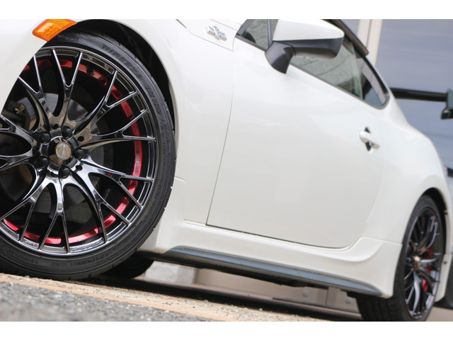 ���ԗ��S�̑傫���ڗ����Ȃ���Ԃ悢!