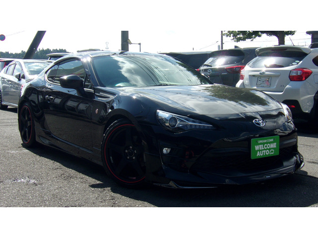 ���N���ł̃��[�����x�������v�ł�!�ő�80�΂܂Ń��[���̂����p���ł��܂�!���C�y�ɂ����k����������