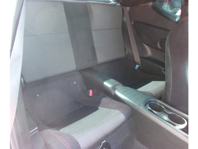 ������苭���L�����y�[����!���Ѝ����0�~�ƌ���ꂽ���Ԃł����Ђ����k����������