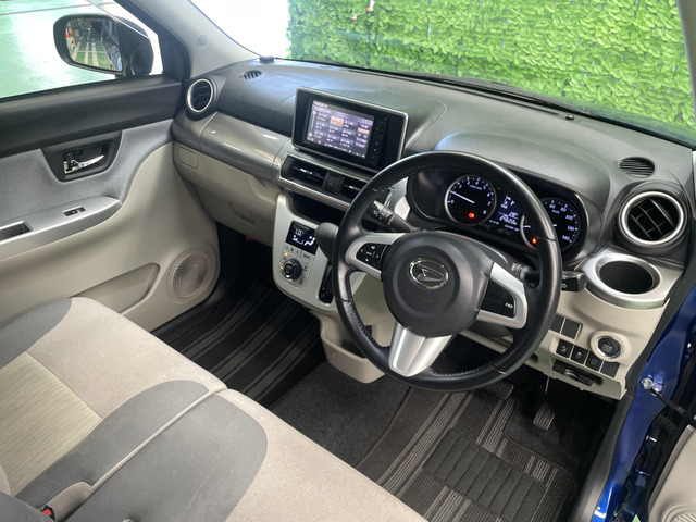 ���O�ꂵ���O���N���[�j���O���G���W�����[���̓O��N���[�j���O �ׂ������Ԃ̉�������u���V���g���O��N���[�j���O �h�A�̓������O��N���[�j���O