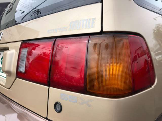 ����US�e�[�������v(STANLEY��)!