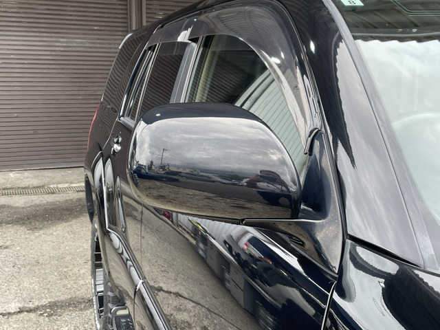 �y�x�����z���i�X�z���Ԃ������������܂��āA���ɗL�������܂��B�݌Ɏԗ��ɂȂ�܂��̂ŁA���񂲓s���̋X�������ɁA���ɗ��ĉ������B���X�\��������ƁA���ē����X���[�Y�ł��B