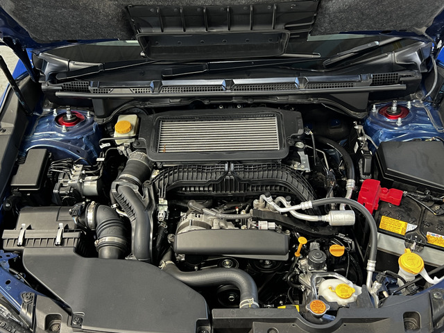 �G���W�����[���������̒ʂ�L���C�ł�!�ᑖ�s�Ԃł��̂ŃR���f�B�V�������ǍD�ł�!